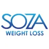Soza Weight Loss
