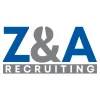 Z & A Recruiting
