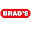Brad's Deer Valley Collision