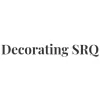 Decorating SRQ