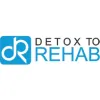 Detox To Rehab