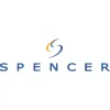 Spencer Technologies