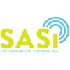 Site Acquisition Service