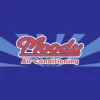 Moody Air Conditioning