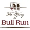 The Winery at Bull Run