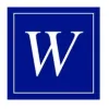 WorkForce Walker Personnel