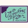 Speaking Life Healthcare
