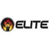 Elite Fire Sprinkler Systems