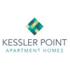 Kessler Point