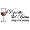 Vigneto del Bino