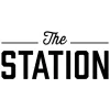 The Station Alafaya