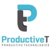 Productivet T