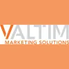 Valtim Marketing Solutions