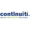 Continuiti