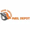 Bear Canyon Mail Depot
