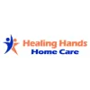 Healing Hands Home Care