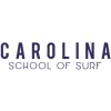 Carolina School of Surf