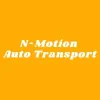 N-Motion Auto Transport