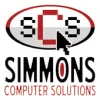 Simmons Computer Solutions