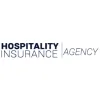 Hospitality Insurance Agency