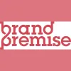 Brand Premise