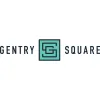 Gentry Square Apartments