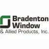 Bradenton Window