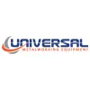 Universal Metalworking Equipment