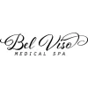 Bel Viso Medical Spa