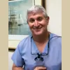 Gary P. Wheeler, DDS