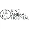 Kind Animal Hospital