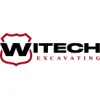 Witech