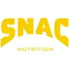 SNAC System
