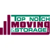 Top Notch Moving