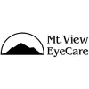 Mountain View Eye Care Center
