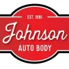 Johnson Auto Body