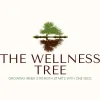 The Wellness Tree