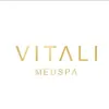 Vitali Medspa