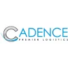 Cadence Premier Logistics
