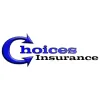 Choices Insurance