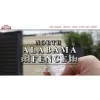 North Alabama Fence