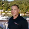 True North Home Inspections