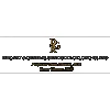 Implant & General Dentistry Of Long Island