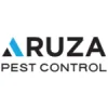 Aruza Pest Control