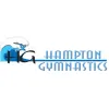 Hampton Gymnastics