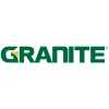 Granite Construction