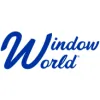 Window World