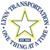 Lynn Transportation