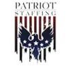 Patriot Staffing