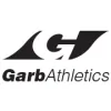 Garb Athletics